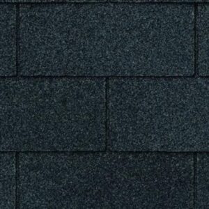 TELHA LANDMARK 30 AR MOIRE BLACK 3M2 – 626308054