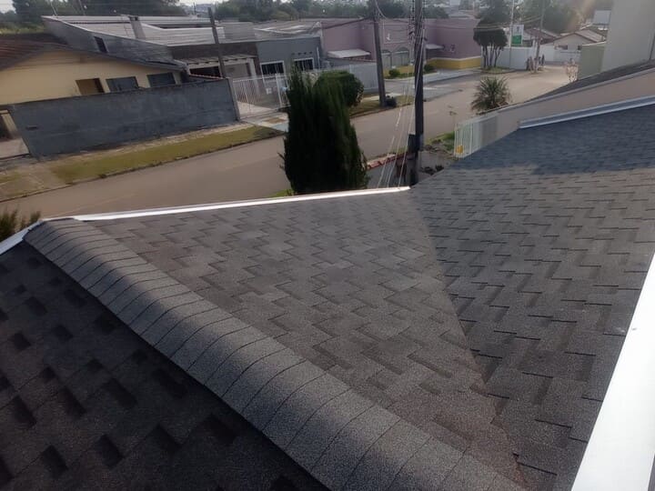 obra-telhas-shingle-10