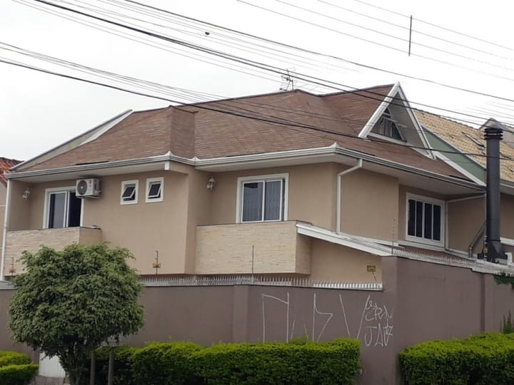 obra-telhas-shingle-6