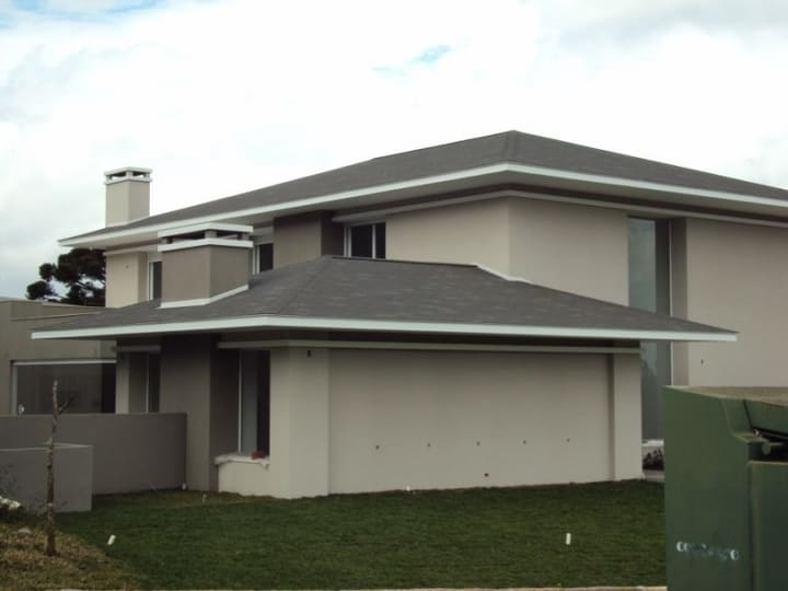 obra-telhas-shingle-7