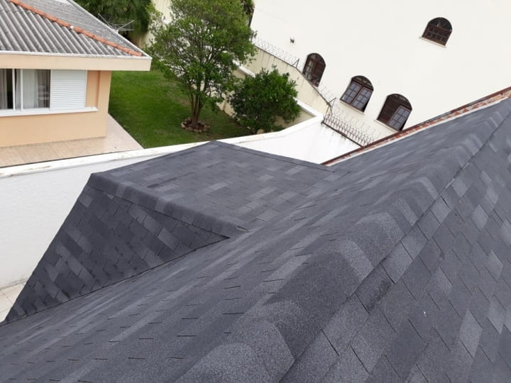 obra-telhas-shingle-8